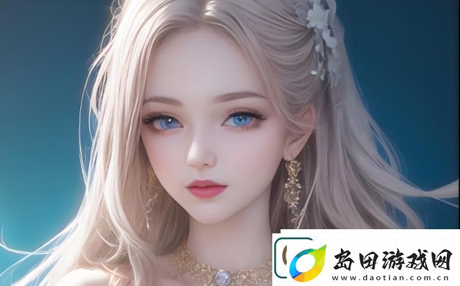 “嫩枝与老干-何以同生一树之槡-如何解释槡的独特结构-”