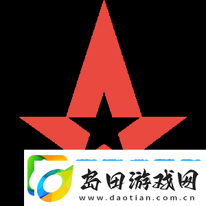 cadiaN:jabbi和stavn对我加入A队一无所知