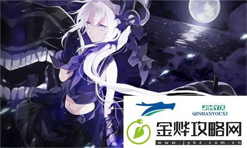 精彩纷呈的今日高清视频在线观看!今天高清视频在线观看为你呈现绝美视听体验:沉浸在视觉盛宴中