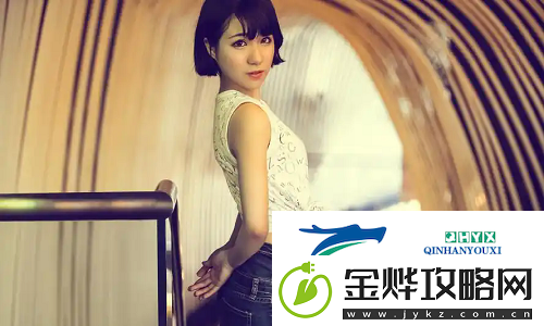 我的漂亮的瘦子5:从励志蜕变到真实魅力的精彩故事揭秘!