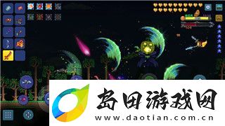 赛博朋克2077不朽武器制作规范解析:如何打造真正强大的武器体系与升级路径