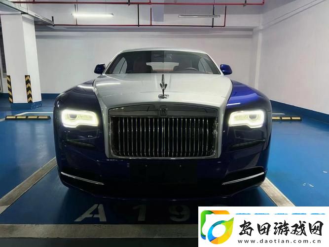 魅影5.3v1.4.5-惊喜连连”——科技圈的“梗”中作乐