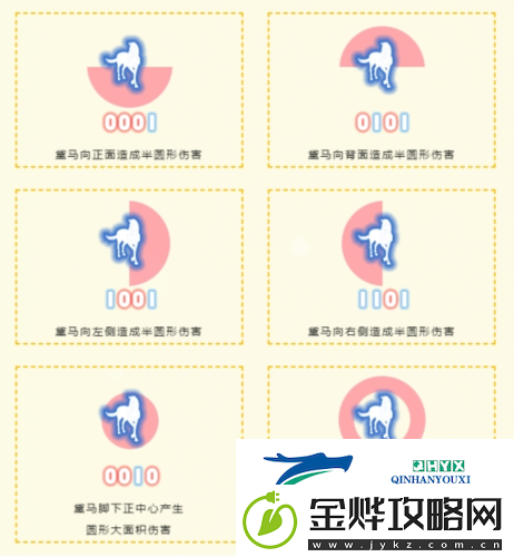 天涯明月刀