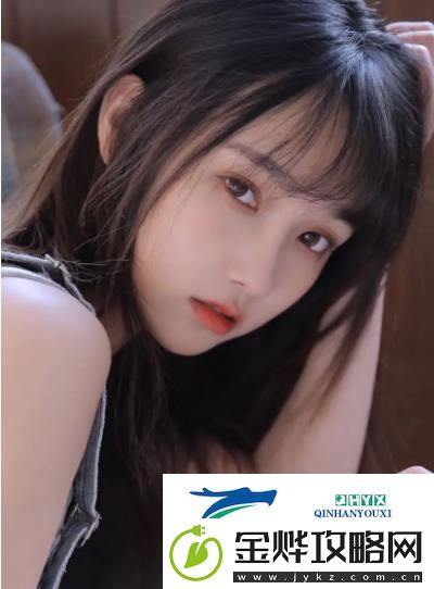 ysl千人千色t9t9t9t9t9mba色彩百变超惊艳友:每款都想拥有!