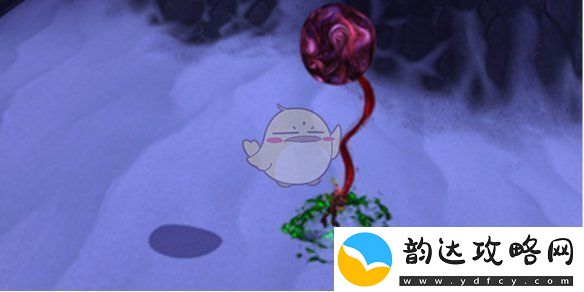 魔兽世界脉动鲜血宝珠获取攻略与技巧详解