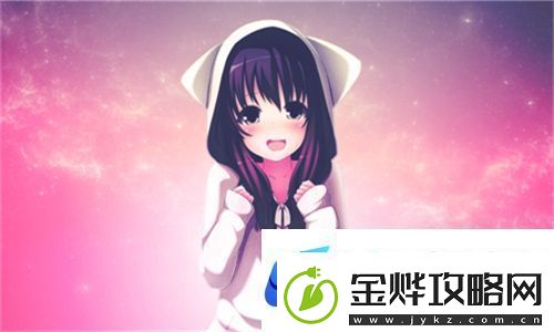 烟火围城时父女NPA大结局奇幻之旅令人惊艳:情感与成长的交织