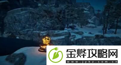 星球重启拉贡雪山废弃的剧本获取攻略