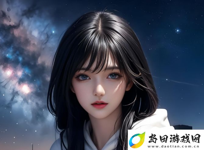 王者荣耀李白谪仙醉月皮肤解析及价格分析!
