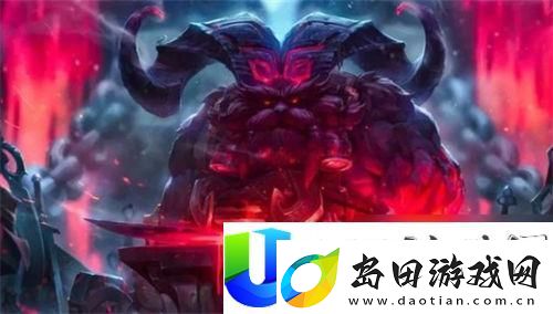 英雄联盟手游4.2版本新英雄介绍:新英雄技能解析与更新内容