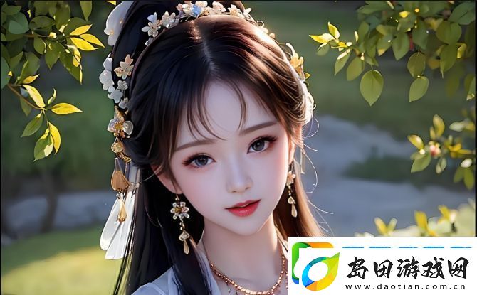 异色边缘中立阵营角色有哪些-异色边缘中立阵营角色介绍!
