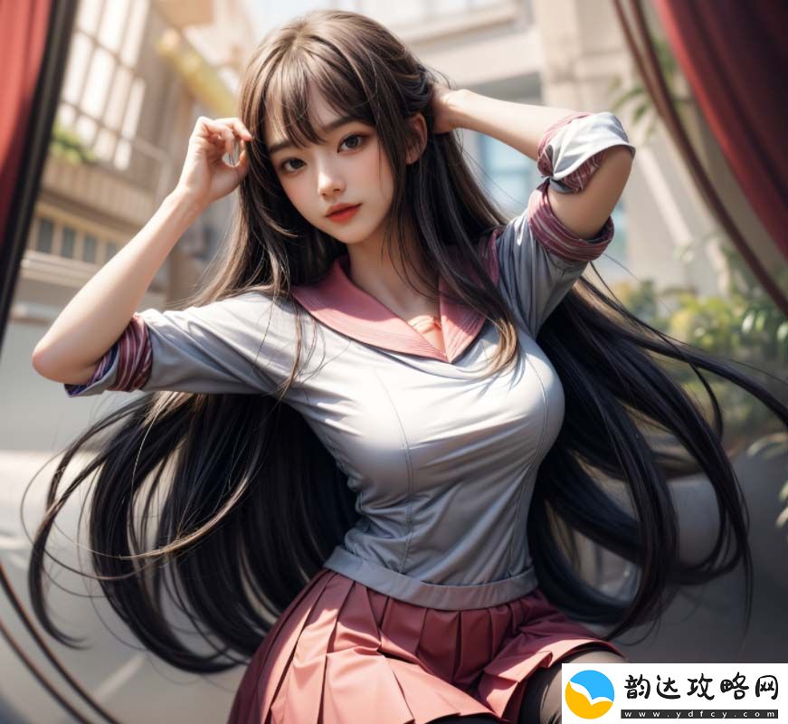 女婿与丈母娘关系紧张怎么办-如何处理家庭中复杂的角色冲突