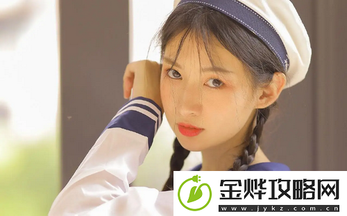 AAAA级毛皮和AAAA的区别细节分享:原料到工艺的全流程对比,掌握选购关键点!