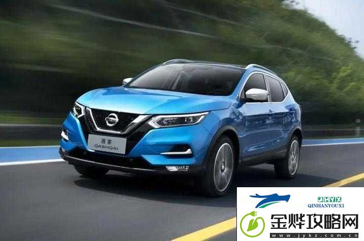 日产精品卡2卡三卡4公司:追求卓越创造非凡体验