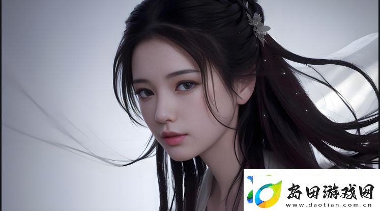 成全观看免费完整观看:如何在合法平台享受高清影视内容