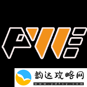 小趣闻
