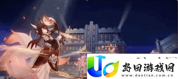 崩坏星穹铁道忘归人行迹技能升级推荐