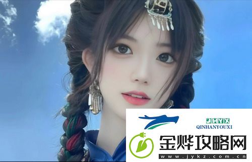 成品人和精品人的区别四叶草辨别方法:细看这两者在生活中的差异!