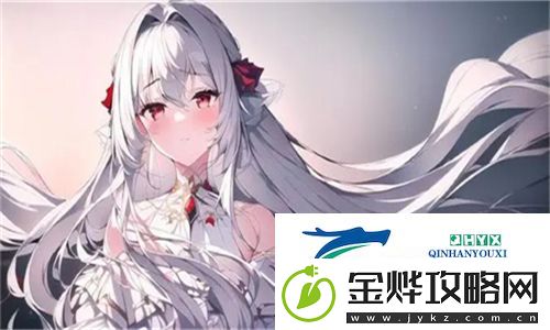 傻大壮长的驴一样的东西——它在生活中给我们带来的启示-用户时间的考验