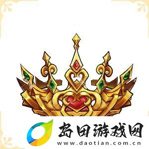 第七幻域洛基技能怎么样
