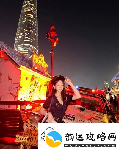 国产做受❌❌❌高潮69式火出圈!这套系统用创意和细节-让每个人都拥有幸福感!