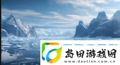 如何选择适合自己企业的日本免费SaaS-CRM-全面解析与使用技巧
