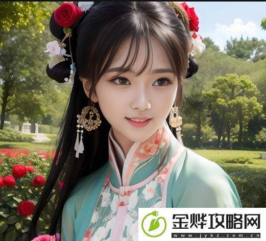如何通过“在线无限看-免费丝瓜视频”平台畅享海量免费影视资源