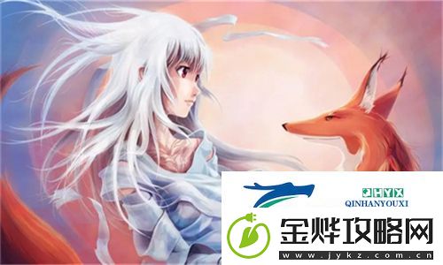 双胞胎姐妹齐上阵许多人物:从童年玩伴到现代职业生涯的深度探索-网友遇见双生花