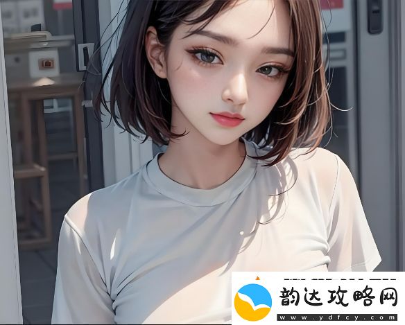 如何找到无遮挡无掩盖的站-有哪些优势和应用场景