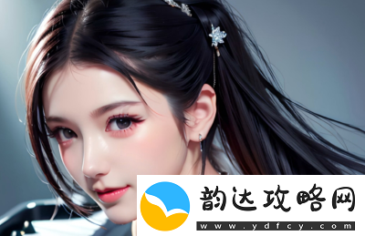 一边喂奶一边敷面膜:电视剧里演绎的剧情水分太多-是现实之常态吗
