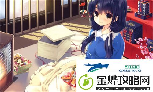 成品短视频CRM入口在哪里打开-全面解析CRM的重要性与使用方法