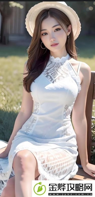 为什么拔得太深会导致痛感如何有效缓解和避免“太深拔出来痛”