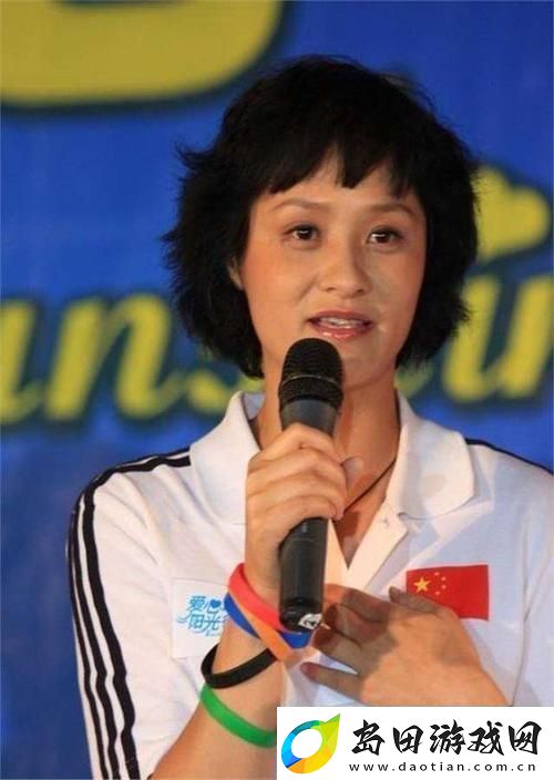 高敏一家六口起乩-探寻灵异背后的真相