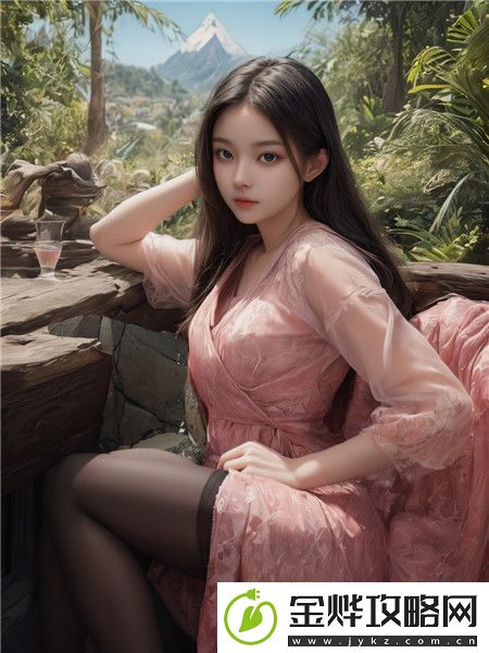 蜜芽国精产品一二三产区-友:品质与多样性的完美结合
