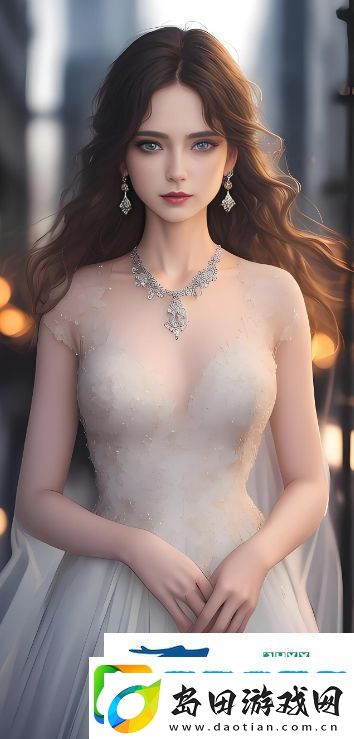 天天想你日日夜想你是什么歌这首经典情歌为何如此打动人心