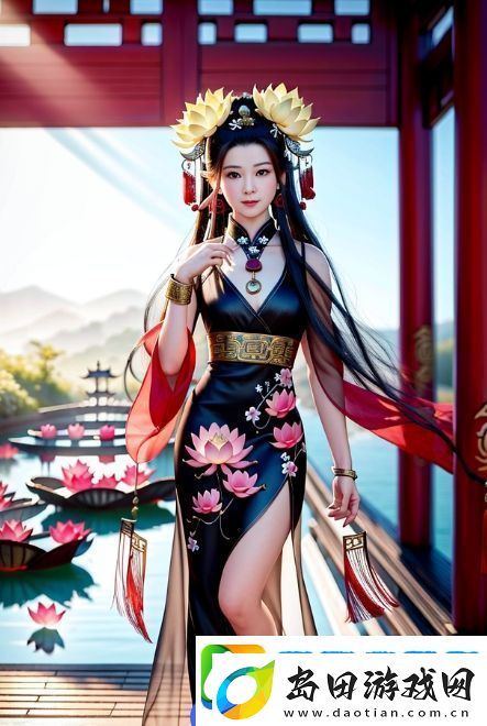 如何通过免费PS大片调色教程视频教学掌握PS调色技巧-实现照片的电影级效果