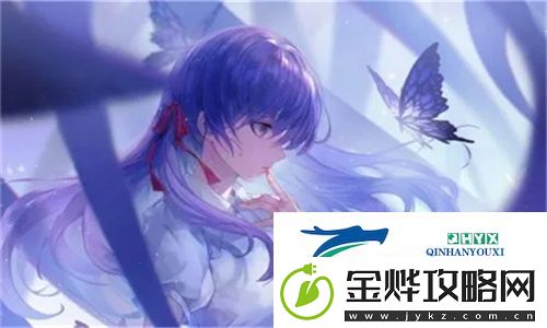 国内永久免费CRM系统网站的崛起:如何助力企业高效管理客户关系