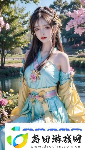 如何高效提升自己的学习能力与效率-突破学习瓶颈