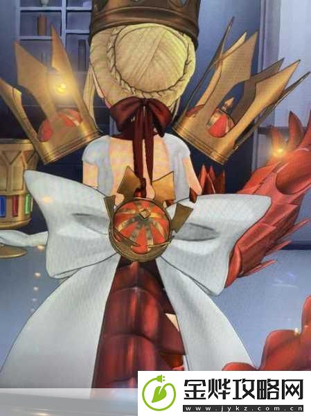 FGO