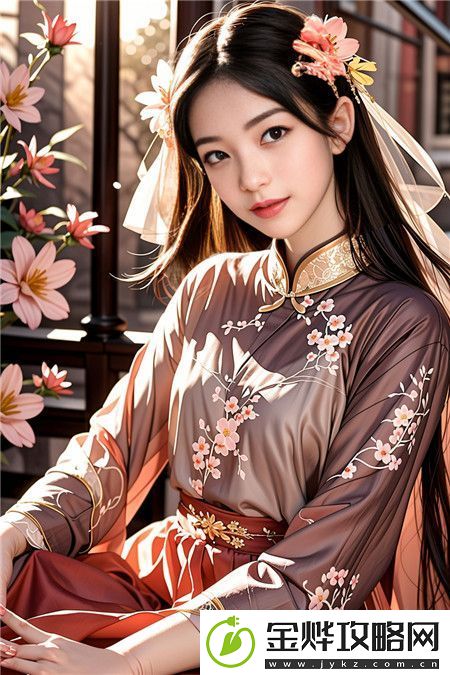 难道你不想了解军旅生活背后那些鲜为人知的真相吗-军旅肉质的魅力则是无可置疑的!