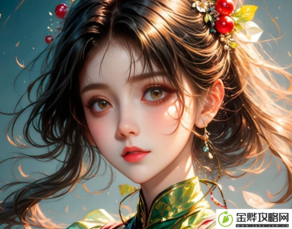Y31S是否是国产手机的代表作-探索其性价比与性能优势