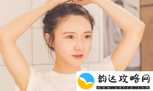 九重紫又出圈了-网友表示:从文化符号到新潮流-我爱了!