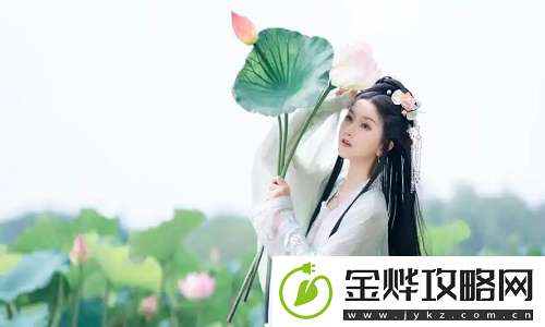 欧美国产精品一二三产品在哪买:七大购物渠道大揭秘-助你轻松找到最优选择!
