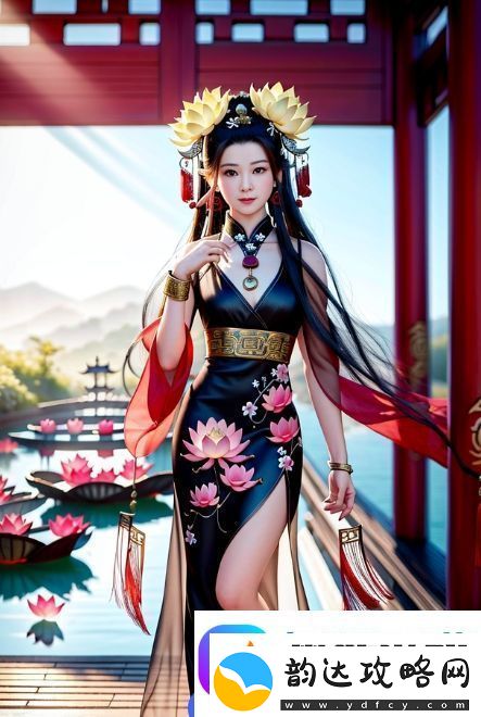 竹夫人是什么-探讨竹文化中的艺术象征与现代价值：你了解竹夫人背后的文化和艺术吗