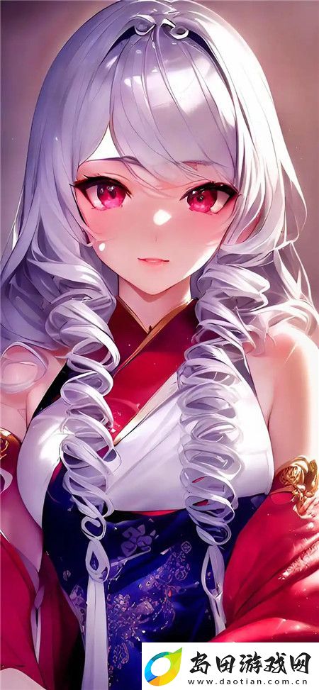 CSGO暴躁女人:当游戏与情绪交织的碰撞
