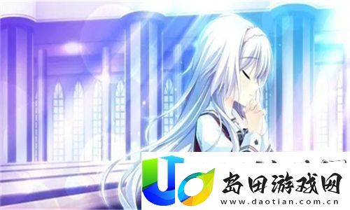 久久97国产精华液好用吗:精华液的实际效果与使用心得分析