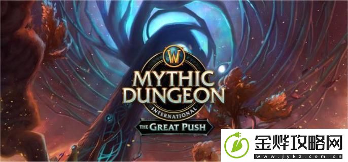如何获取魔兽世界黎明手套的图纸-详细获取方法解析