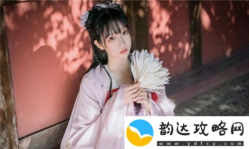 含羞草免费观看电视剧的背景故事:一场文化与科技的碰撞之旅-打破传统观影方式的创新模式