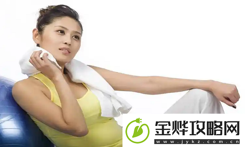 蜜桃站www友体验如何一站式服务带来全新互联网体验!