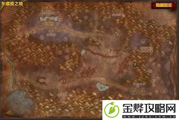如何获取魔兽世界黎明手套的图纸
