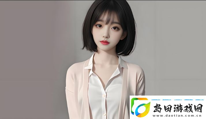 如何通过B站免费视频入口下载MBA智库学习资源